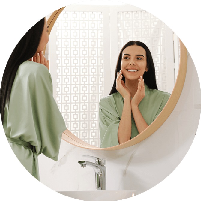 makeoversmile makeoversmile