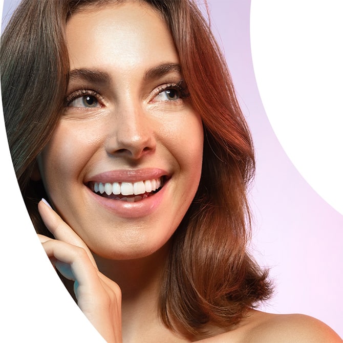 ssmiledes-min ssmiledes-min