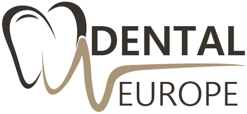Dental Europe Istanbul